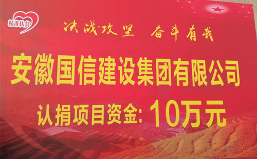 ����������ƶ����  ���ż����Ͼ�10��Ԫ